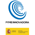 pyme innovadora españa