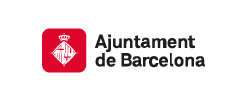ajuntament-de-barcelona-azimut360