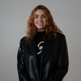 Maria Vivancos