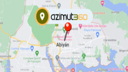Mapa-Abidjant-ubicació-web