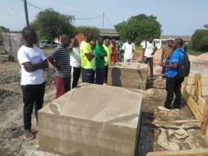 formacióenergiasolarCDG