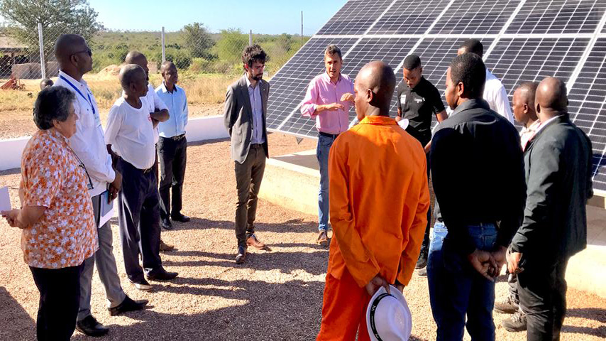 Inauguració-CDG-Azimut360