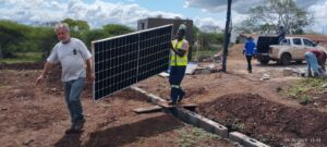 placasolar_casadogaiato_azimut360