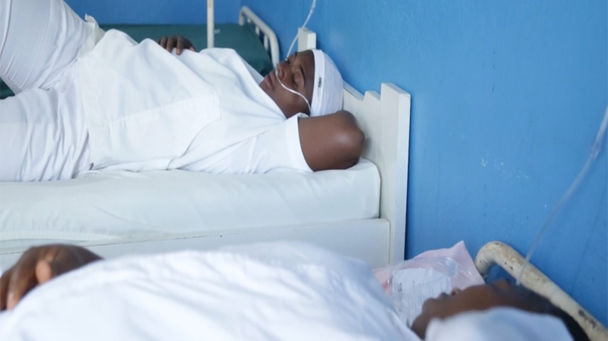 oxigen-pacients-azimut360