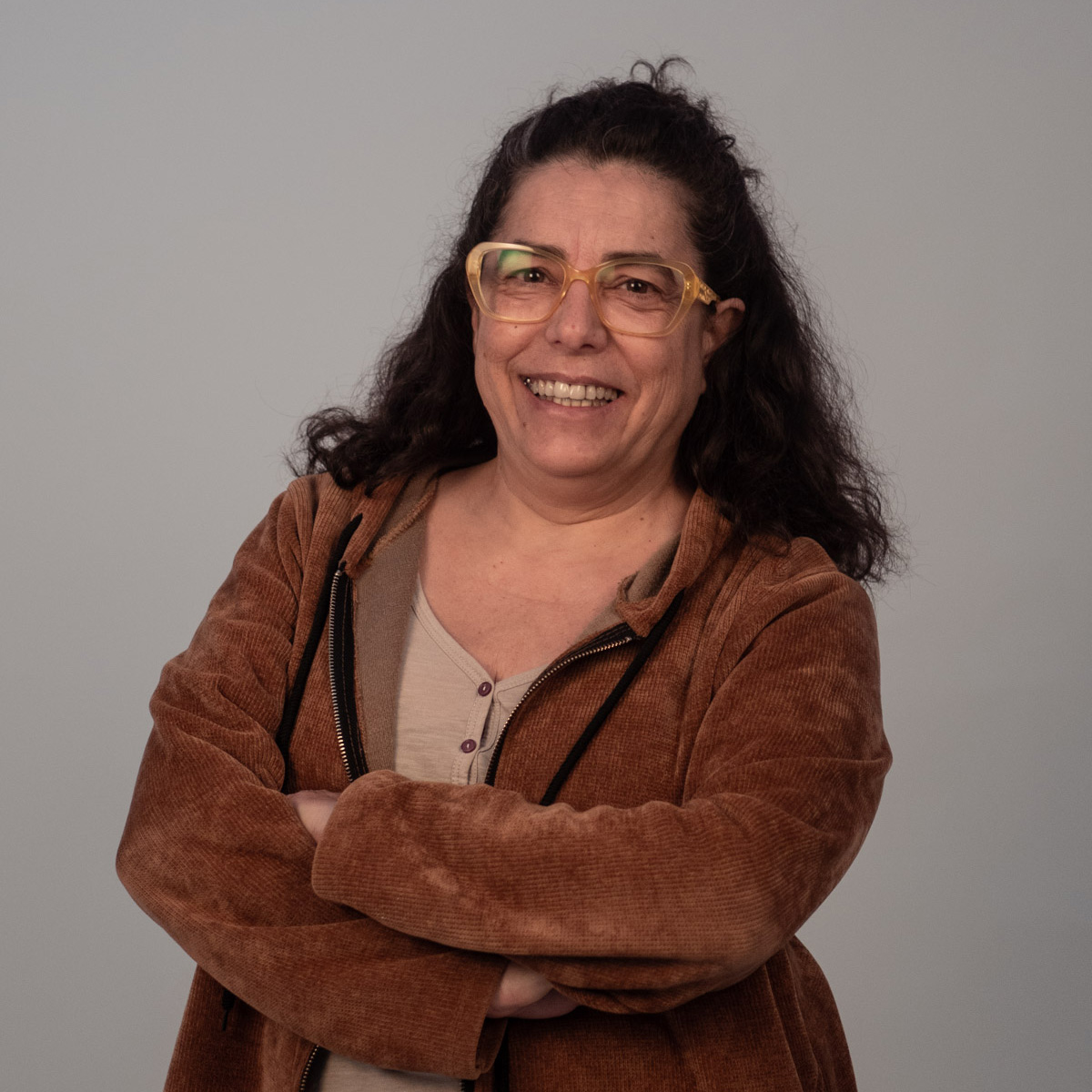 Helena Porteros_azimut360