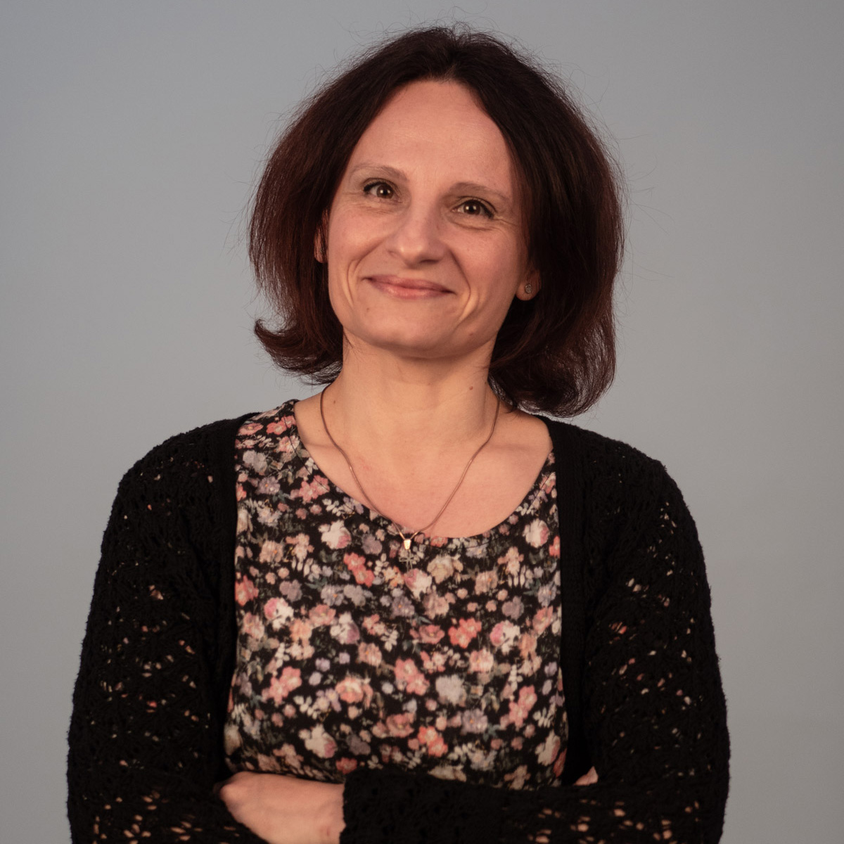 Tatiana Mirza_Azimut360