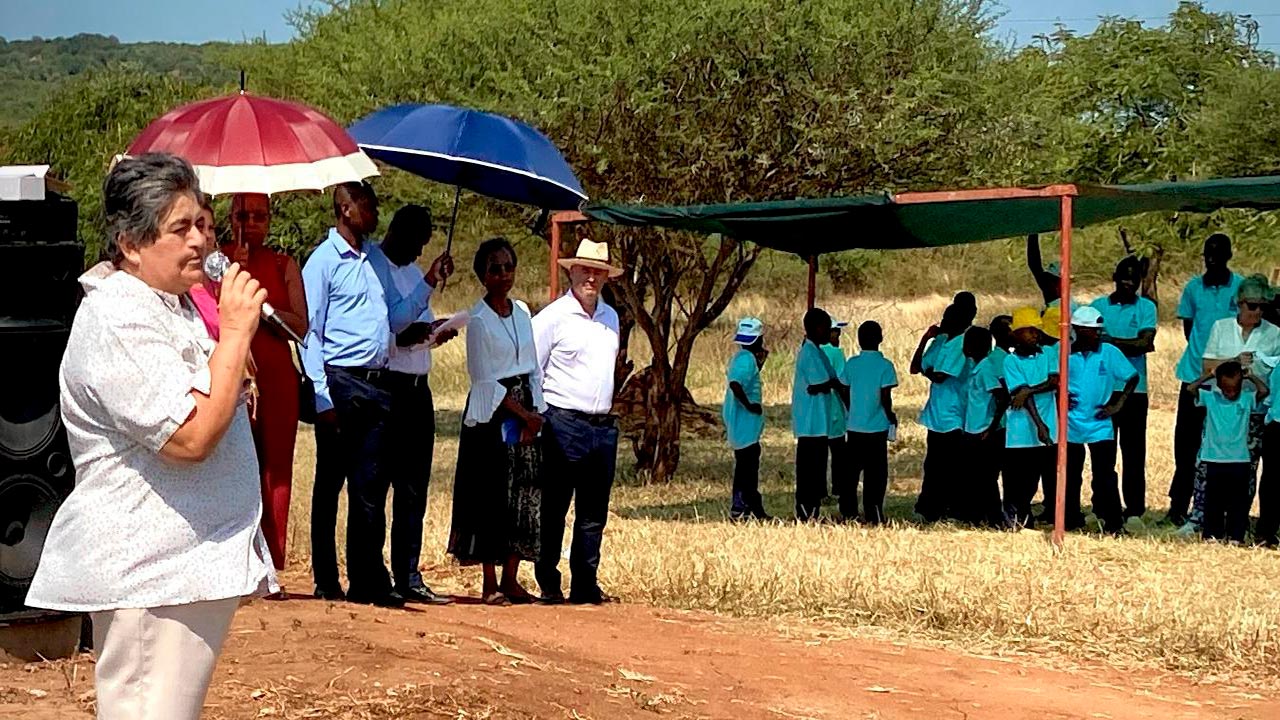 directora-casa-do-gaiato_azimut360