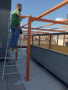 Bon Pastor_Azimut360