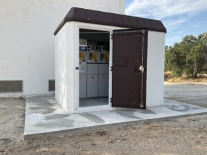 centre mesura_fotovoltaica_Azimut360