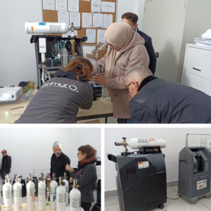 medicalització ambuàncies_azimut360