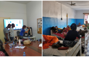 kotiakró_oxigen_azimut360