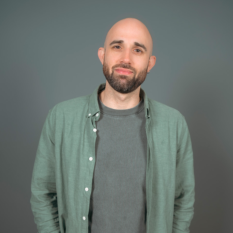 Guillem-H-Web Azimut360