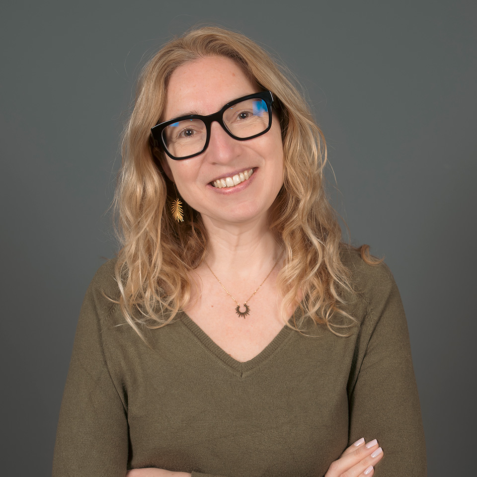 Nat&agrave;lia web_azimut360